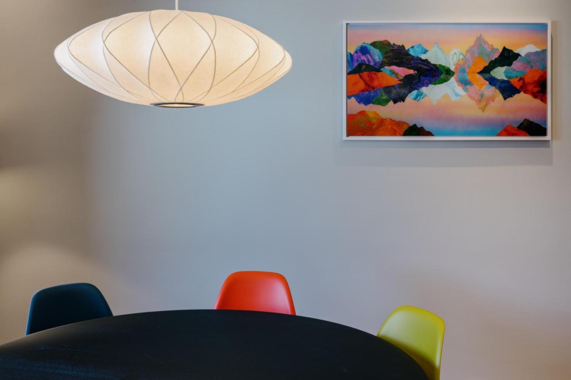 Appart Hotel Knappaboda Лех ам Алберг Стая снимка